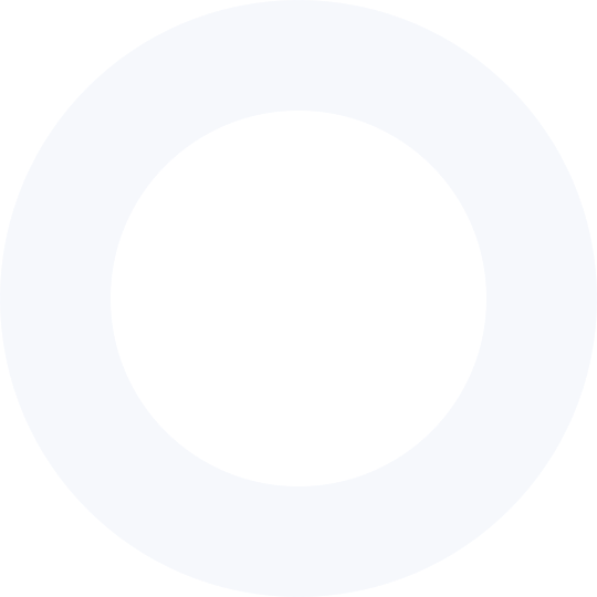 ProxyLite