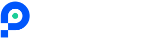 ProxyLite