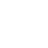 ProxyLite
