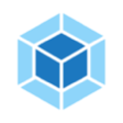 ProxyLite