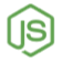 ProxyLite