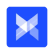 ProxyLite