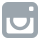 ProxyLite