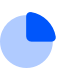 ProxyLite