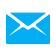 ProxyLite
