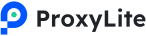 ProxyLite
